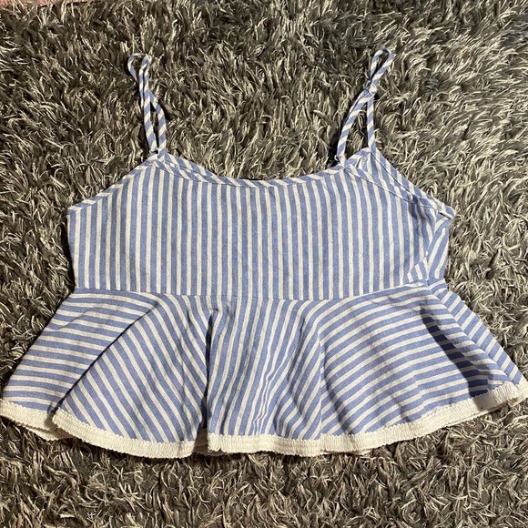 SOLD - Picture 2 of 5